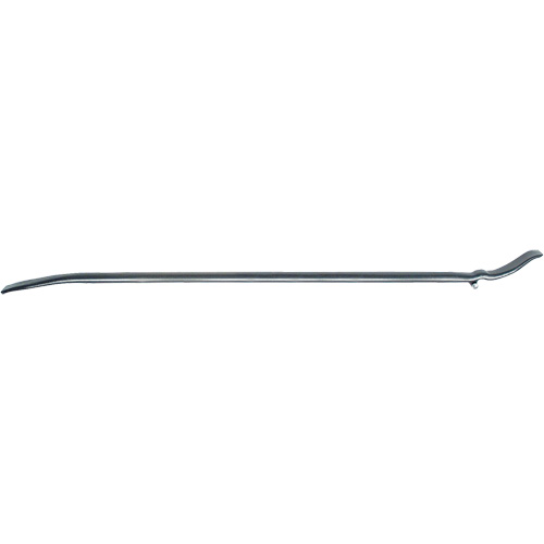 T46A Straight Mount & Demount Tire Iron, 36" L, 4.5 lbs. Par Equipment