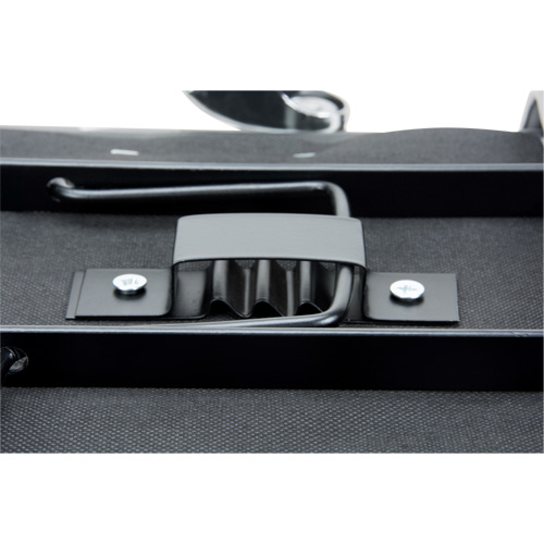 Mechanic Creeper Par Equipment