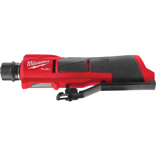 Ponceuse de pneus &agrave; basse vitesse M12 Fuel Par Equipment