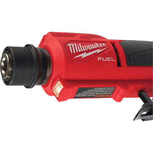 Ponceuse de pneus &agrave; basse vitesse M12 Fuel Par Equipment