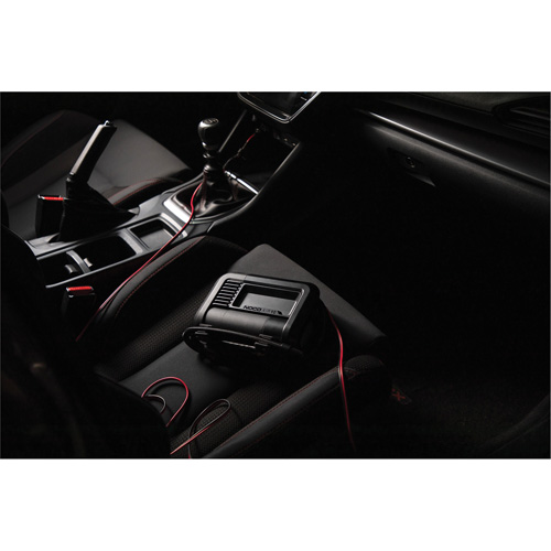 Compresseur d'air portable de 10 A Par Equipment