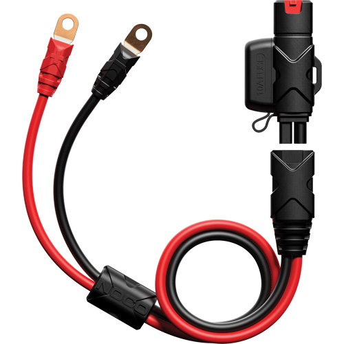 Adaptateur Boost X-Connect Par Equipment