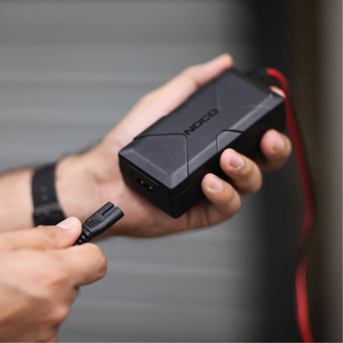 Adaptateur d'alimentation 56 W XGC Par Equipment