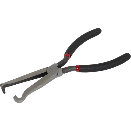 Electrical Disconnect Pliers Par Equipment