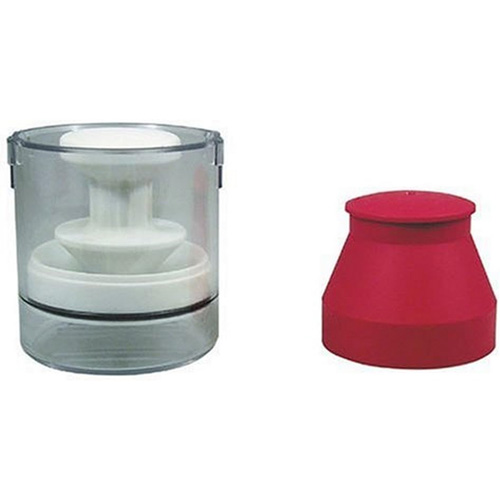 Handy Packer Bearing Packer Par Equipment