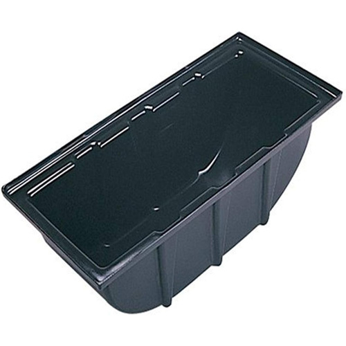 Tire/Tube Test Tank Par Equipment