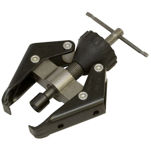 Battery Terminal & Wiper Arm Puller Par Equipment