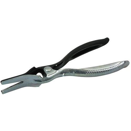 Hose Remover Pliers Par Equipment