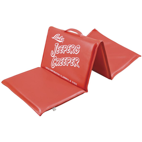 Sommier roulant et pliant Par Equipment