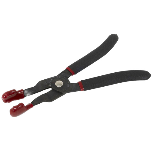 Spark Plug Pliers Par Equipment