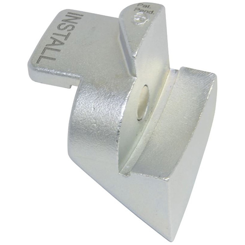 Stretch Belt Remover/Installer Par Equipment