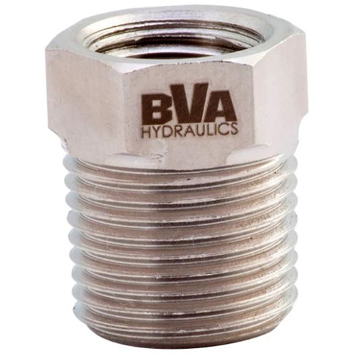 Bague Par Equipment