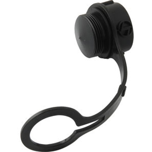 Plastic Dust Cover Par Equipment