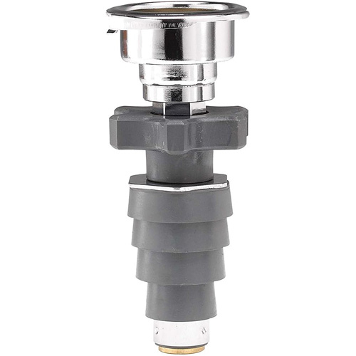 Universal Cooling System Par Equipment