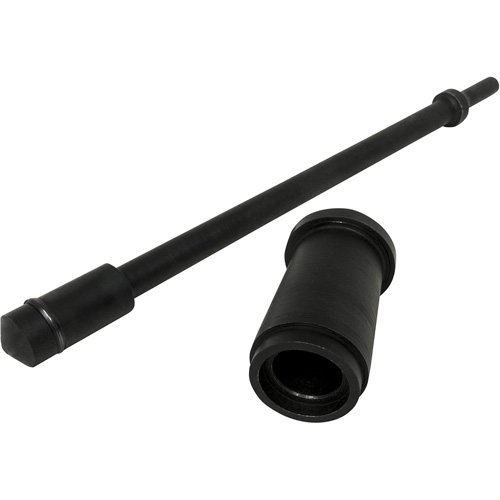 Outil pour douille d'ancrage &agrave; 2 pi&egrave;ces pour camion Par Equipment