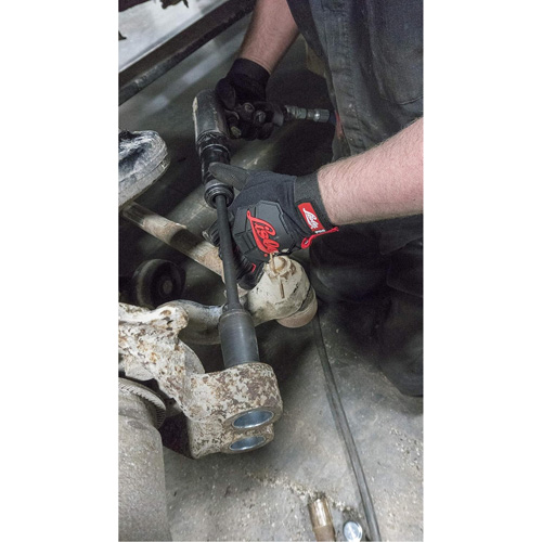 Outil pour douille d'ancrage &agrave; 2 pi&egrave;ces pour camion Par Equipment