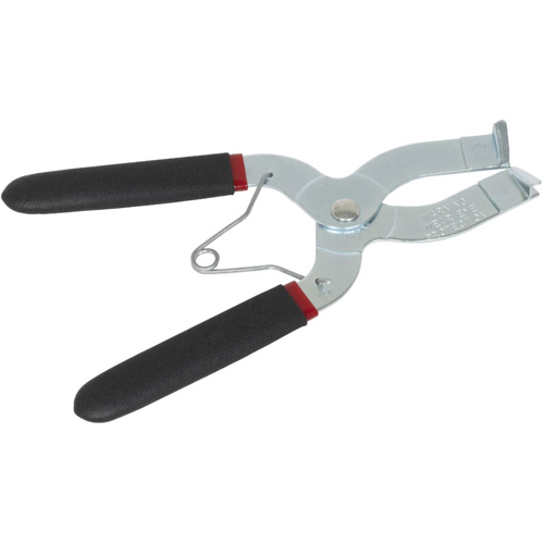 Piston Ring Installer Par Equipment