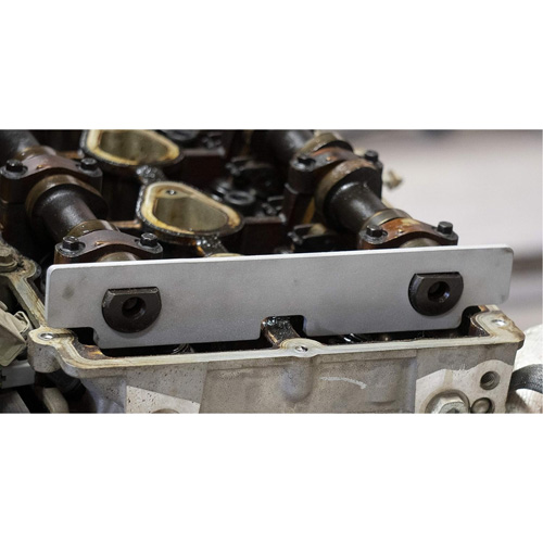 Ensemble d'outils de distribution pour GM 4 mcx Par Equipment