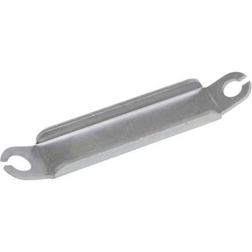 Extracteur de c&acirc;ble de frein &agrave; main Par Equipment