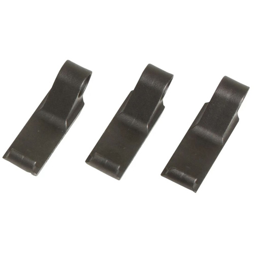 Harmonic Balancer Puller Jaw Set, Hemi Par Equipment