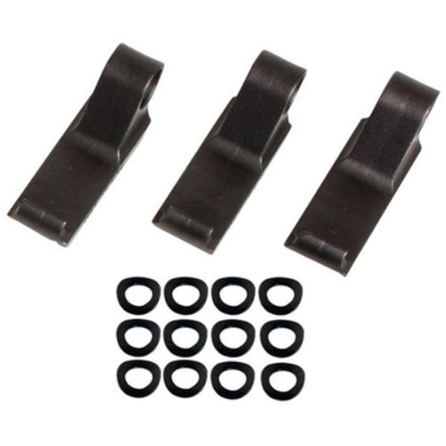 Harmonic Balancer Puller Jaw Set, Hemi Par Equipment