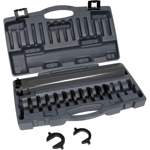 Inner Tie Rod Tool Set Par Equipment