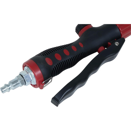 Baguette de nettoyage Radiator Genie Par Equipment