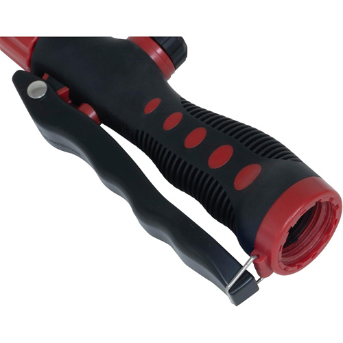 Baguette de nettoyage Radiator Genie Par Equipment