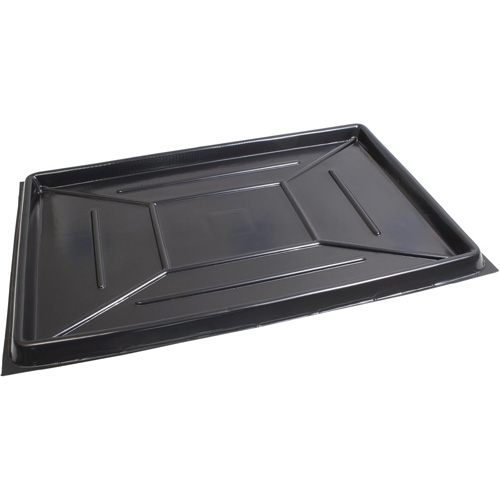 Catch-All Drip Pan Par Equipment