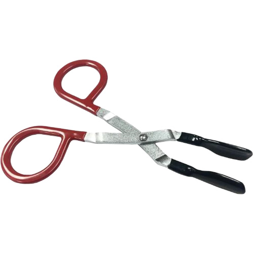 Bulb Pliers Par Equipment