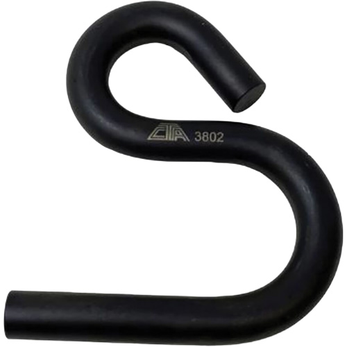 Lower Control Arm Pulling Tool Par Equipment