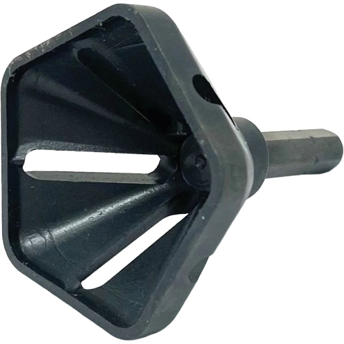 Large E-Z Chamfer&reg; Tool Par Equipment