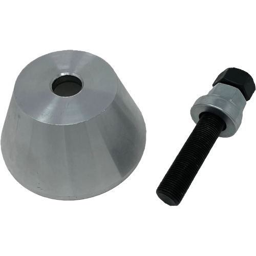Trousse d'entretien de joint de vilebrequin avant/arri&egrave;re Duramax 6,6 L Par Equipment