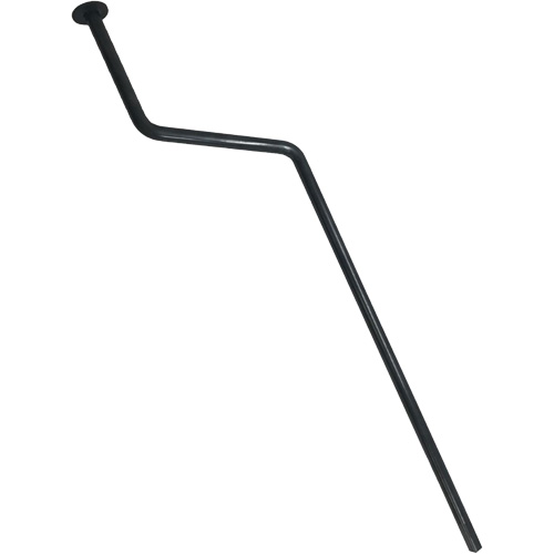 Ensemble d'outils pour roue de secours 10 mcx Par Equipment