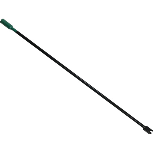 Ensemble d'outils pour roue de secours 10 mcx Par Equipment