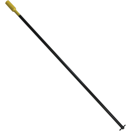 Ensemble d'outils pour roue de secours 10 mcx Par Equipment