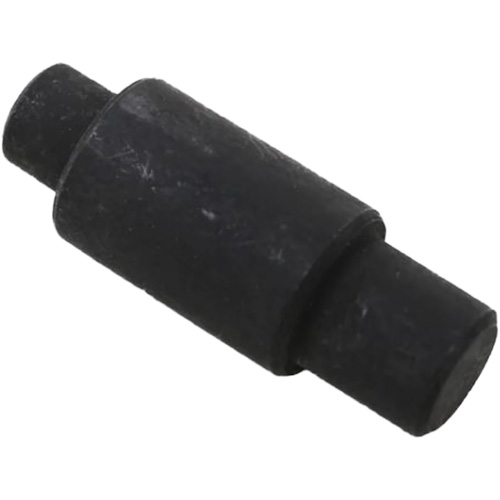 Large Adjustable Gland Nut Wrench Par Equipment