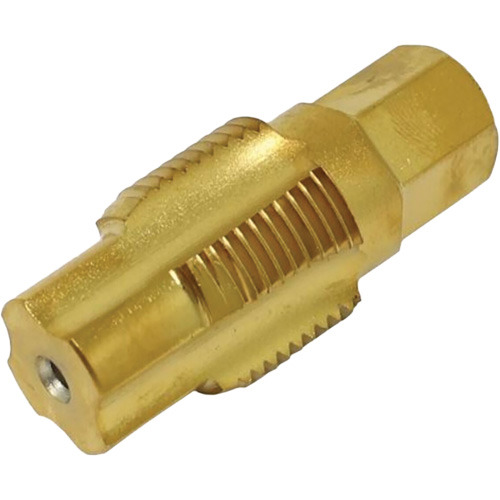 Jeu de 2 chasse-fils pour capteur de NOx/suie Par Equipment