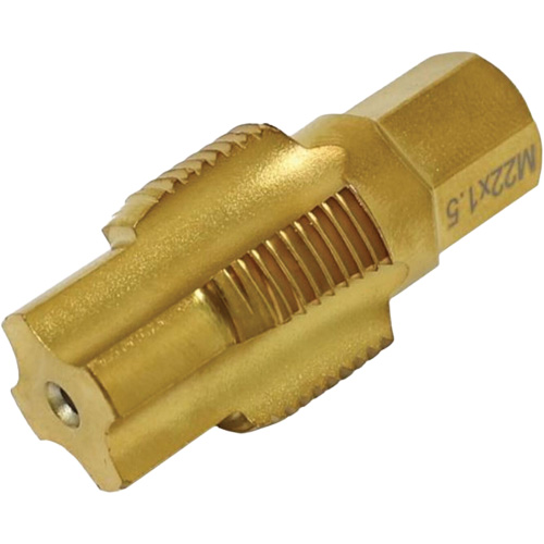 Jeu de 2 chasse-fils pour capteur de NOx/suie Par Equipment