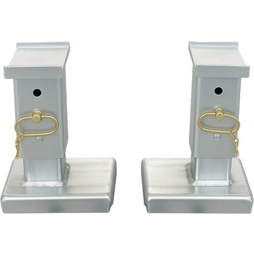 Adaptateur pour remorque Par Equipment