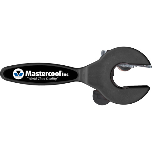Coupe-tube de style rochet Par Equipment