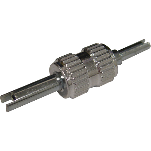 R134a Universal Large Bore Remover Par Equipment