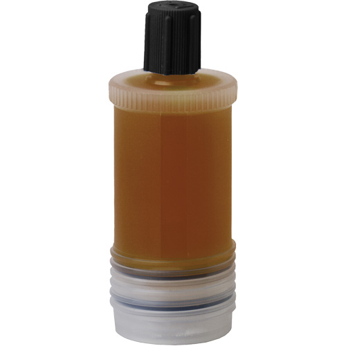Mini Concentrated Dye Cartridge with Plastic Handle Par Equipment
