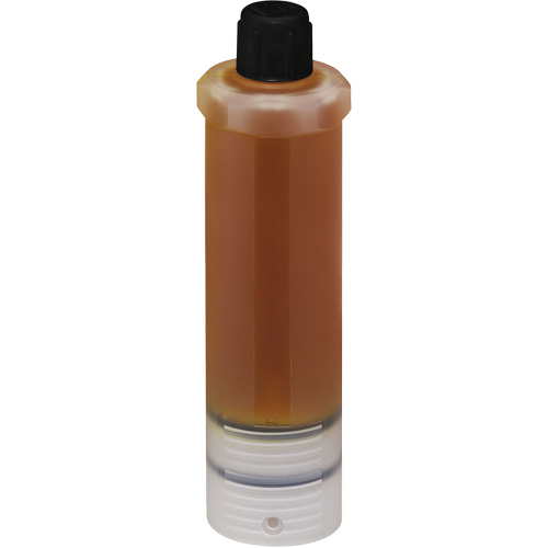 Universal UV Dye Cartridges Par Equipment