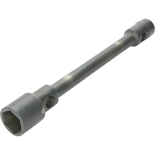 Cl&eacute; SAE double pour camion TR98 Par Equipment