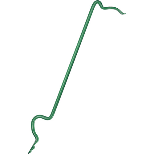 T2006 Super Serpent Demount Tool Par Equipment