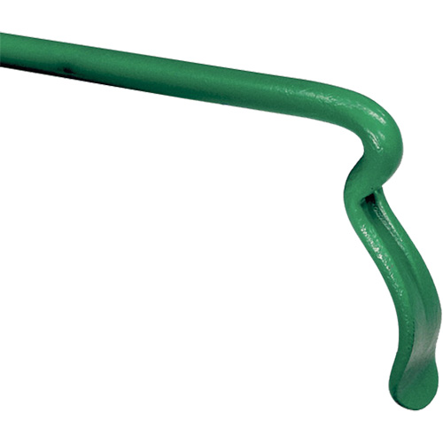 T2006 Super Serpent Demount Tool Par Equipment