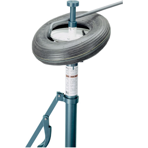 T601 Floor Mount Par Equipment