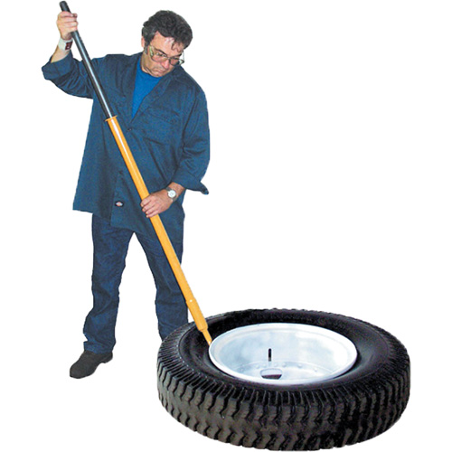 T24B Economy Impact Bead Breaker Par Equipment