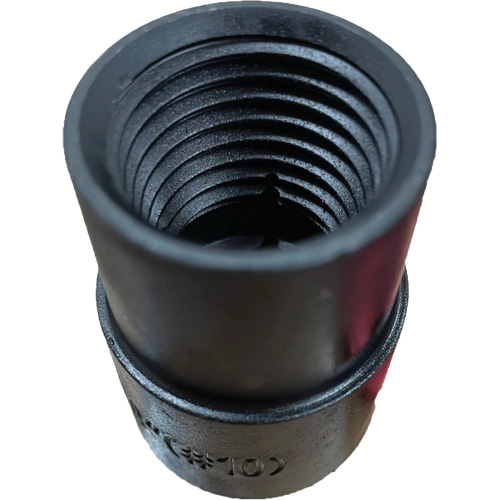 Emergency Lug Nut Remover Par Equipment